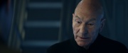Filename=extant_StarTrek_PIC_1x08-BrokenPieces_02409.jpg
Filesize=78KiB
Dimensions=1920x800
Date added=Mar 13, 2020 extant_StarTrek_PIC_1x08-BrokenPieces_02409.jpg