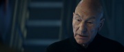 Filename=extant_StarTrek_PIC_1x08-BrokenPieces_02410.jpg
Filesize=75KiB
Dimensions=1920x800
Date added=Mar 13, 2020 extant_StarTrek_PIC_1x08-BrokenPieces_02410.jpg