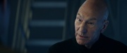 Filename=extant_StarTrek_PIC_1x08-BrokenPieces_02411.jpg
Filesize=76KiB
Dimensions=1920x800
Date added=Mar 13, 2020 extant_StarTrek_PIC_1x08-BrokenPieces_02411.jpg
