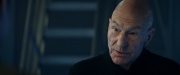 Filename=extant_StarTrek_PIC_1x08-BrokenPieces_02412.jpg
Filesize=80KiB
Dimensions=1920x800
Date added=Mar 13, 2020 extant_StarTrek_PIC_1x08-BrokenPieces_02412.jpg