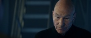 Filename=extant_StarTrek_PIC_1x08-BrokenPieces_02413.jpg
Filesize=78KiB
Dimensions=1920x800
Date added=Mar 13, 2020 extant_StarTrek_PIC_1x08-BrokenPieces_02413.jpg