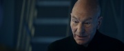 Filename=extant_StarTrek_PIC_1x08-BrokenPieces_02414.jpg
Filesize=72KiB
Dimensions=1920x800
Date added=Mar 13, 2020 extant_StarTrek_PIC_1x08-BrokenPieces_02414.jpg