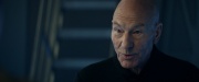 Filename=extant_StarTrek_PIC_1x08-BrokenPieces_02415.jpg
Filesize=81KiB
Dimensions=1920x800
Date added=Mar 13, 2020 extant_StarTrek_PIC_1x08-BrokenPieces_02415.jpg