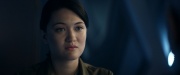Filename=extant_StarTrek_PIC_1x08-BrokenPieces_02416.jpg
Filesize=79KiB
Dimensions=1920x800
Date added=Mar 13, 2020 extant_StarTrek_PIC_1x08-BrokenPieces_02416.jpg