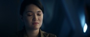 Filename=extant_StarTrek_PIC_1x08-BrokenPieces_02417.jpg
Filesize=69KiB
Dimensions=1920x800
Date added=Mar 13, 2020 extant_StarTrek_PIC_1x08-BrokenPieces_02417.jpg