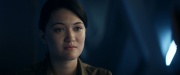 Filename=extant_StarTrek_PIC_1x08-BrokenPieces_02418.jpg
Filesize=69KiB
Dimensions=1920x800
Date added=Mar 13, 2020 extant_StarTrek_PIC_1x08-BrokenPieces_02418.jpg