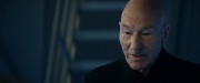 Filename=extant_StarTrek_PIC_1x08-BrokenPieces_02419.jpg
Filesize=82KiB
Dimensions=1920x800
Date added=Mar 13, 2020 extant_StarTrek_PIC_1x08-BrokenPieces_02419.jpg