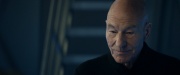 Filename=extant_StarTrek_PIC_1x08-BrokenPieces_02420.jpg
Filesize=77KiB
Dimensions=1920x800
Date added=Mar 13, 2020 extant_StarTrek_PIC_1x08-BrokenPieces_02420.jpg