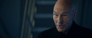 Filename=extant_StarTrek_PIC_1x08-BrokenPieces_02421.jpg
Filesize=73KiB
Dimensions=1920x800
Date added=Mar 13, 2020 extant_StarTrek_PIC_1x08-BrokenPieces_02421.jpg