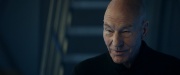 Filename=extant_StarTrek_PIC_1x08-BrokenPieces_02422.jpg
Filesize=72KiB
Dimensions=1920x800
Date added=Mar 13, 2020 extant_StarTrek_PIC_1x08-BrokenPieces_02422.jpg