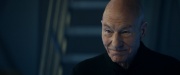 Filename=extant_StarTrek_PIC_1x08-BrokenPieces_02423.jpg
Filesize=77KiB
Dimensions=1920x800
Date added=Mar 13, 2020 extant_StarTrek_PIC_1x08-BrokenPieces_02423.jpg