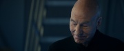 Filename=extant_StarTrek_PIC_1x08-BrokenPieces_02424.jpg
Filesize=73KiB
Dimensions=1920x800
Date added=Mar 13, 2020 extant_StarTrek_PIC_1x08-BrokenPieces_02424.jpg