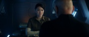 extant_StarTrek_PIC_1x08-BrokenPieces_02425.jpg