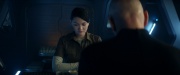 extant_StarTrek_PIC_1x08-BrokenPieces_02426.jpg