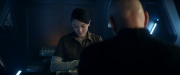 Filename=extant_StarTrek_PIC_1x08-BrokenPieces_02427.jpg
Filesize=70KiB
Dimensions=1920x800
Date added=Mar 13, 2020 extant_StarTrek_PIC_1x08-BrokenPieces_02427.jpg
