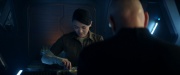 extant_StarTrek_PIC_1x08-BrokenPieces_02428.jpg