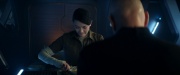 Filename=extant_StarTrek_PIC_1x08-BrokenPieces_02429.jpg
Filesize=69KiB
Dimensions=1920x800
Date added=Mar 13, 2020 extant_StarTrek_PIC_1x08-BrokenPieces_02429.jpg
