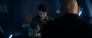 extant_StarTrek_PIC_1x08-BrokenPieces_02431.jpg