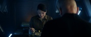 extant_StarTrek_PIC_1x08-BrokenPieces_02432.jpg