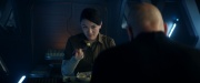 extant_StarTrek_PIC_1x08-BrokenPieces_02433.jpg