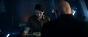extant_StarTrek_PIC_1x08-BrokenPieces_02436.jpg