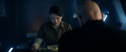 Filename=extant_StarTrek_PIC_1x08-BrokenPieces_02437.jpg
Filesize=75KiB
Dimensions=1920x800
Date added=Mar 13, 2020 extant_StarTrek_PIC_1x08-BrokenPieces_02437.jpg
