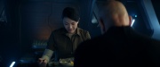 Filename=extant_StarTrek_PIC_1x08-BrokenPieces_02438.jpg
Filesize=72KiB
Dimensions=1920x800
Date added=Mar 13, 2020 extant_StarTrek_PIC_1x08-BrokenPieces_02438.jpg