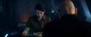 Filename=extant_StarTrek_PIC_1x08-BrokenPieces_02439.jpg
Filesize=72KiB
Dimensions=1920x800
Date added=Mar 13, 2020 extant_StarTrek_PIC_1x08-BrokenPieces_02439.jpg