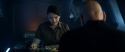 extant_StarTrek_PIC_1x08-BrokenPieces_02440.jpg