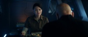 Filename=extant_StarTrek_PIC_1x08-BrokenPieces_02441.jpg
Filesize=76KiB
Dimensions=1920x800
Date added=Mar 13, 2020 extant_StarTrek_PIC_1x08-BrokenPieces_02441.jpg