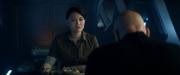 Filename=extant_StarTrek_PIC_1x08-BrokenPieces_02443.jpg
Filesize=72KiB
Dimensions=1920x800
Date added=Mar 13, 2020 extant_StarTrek_PIC_1x08-BrokenPieces_02443.jpg