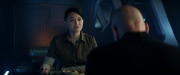 Filename=extant_StarTrek_PIC_1x08-BrokenPieces_02446.jpg
Filesize=74KiB
Dimensions=1920x800
Date added=Mar 13, 2020 extant_StarTrek_PIC_1x08-BrokenPieces_02446.jpg
