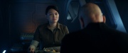 Filename=extant_StarTrek_PIC_1x08-BrokenPieces_02447.jpg
Filesize=73KiB
Dimensions=1920x800
Date added=Mar 13, 2020 extant_StarTrek_PIC_1x08-BrokenPieces_02447.jpg