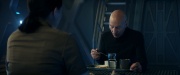 Filename=extant_StarTrek_PIC_1x08-BrokenPieces_02448.jpg
Filesize=100KiB
Dimensions=1920x800
Date added=Mar 13, 2020 extant_StarTrek_PIC_1x08-BrokenPieces_02448.jpg
