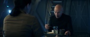 Filename=extant_StarTrek_PIC_1x08-BrokenPieces_02449.jpg
Filesize=91KiB
Dimensions=1920x800
Date added=Mar 13, 2020 extant_StarTrek_PIC_1x08-BrokenPieces_02449.jpg