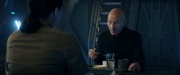 Filename=extant_StarTrek_PIC_1x08-BrokenPieces_02450.jpg
Filesize=91KiB
Dimensions=1920x800
Date added=Mar 13, 2020 extant_StarTrek_PIC_1x08-BrokenPieces_02450.jpg