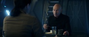Filename=extant_StarTrek_PIC_1x08-BrokenPieces_02451.jpg
Filesize=90KiB
Dimensions=1920x800
Date added=Mar 13, 2020 extant_StarTrek_PIC_1x08-BrokenPieces_02451.jpg