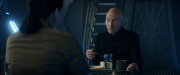 Filename=extant_StarTrek_PIC_1x08-BrokenPieces_02452.jpg
Filesize=100KiB
Dimensions=1920x800
Date added=Mar 13, 2020 extant_StarTrek_PIC_1x08-BrokenPieces_02452.jpg
