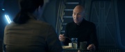 Filename=extant_StarTrek_PIC_1x08-BrokenPieces_02453.jpg
Filesize=90KiB
Dimensions=1920x800
Date added=Mar 13, 2020 extant_StarTrek_PIC_1x08-BrokenPieces_02453.jpg