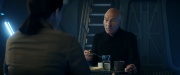 Filename=extant_StarTrek_PIC_1x08-BrokenPieces_02454.jpg
Filesize=89KiB
Dimensions=1920x800
Date added=Mar 13, 2020 extant_StarTrek_PIC_1x08-BrokenPieces_02454.jpg