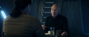 Filename=extant_StarTrek_PIC_1x08-BrokenPieces_02455.jpg
Filesize=86KiB
Dimensions=1920x800
Date added=Mar 13, 2020 extant_StarTrek_PIC_1x08-BrokenPieces_02455.jpg