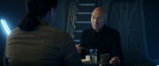 Filename=extant_StarTrek_PIC_1x08-BrokenPieces_02456.jpg
Filesize=89KiB
Dimensions=1920x800
Date added=Mar 13, 2020 extant_StarTrek_PIC_1x08-BrokenPieces_02456.jpg