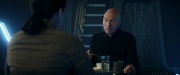 Filename=extant_StarTrek_PIC_1x08-BrokenPieces_02457.jpg
Filesize=86KiB
Dimensions=1920x800
Date added=Mar 13, 2020 extant_StarTrek_PIC_1x08-BrokenPieces_02457.jpg
