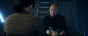 Filename=extant_StarTrek_PIC_1x08-BrokenPieces_02460.jpg
Filesize=89KiB
Dimensions=1920x800
Date added=Mar 13, 2020 extant_StarTrek_PIC_1x08-BrokenPieces_02460.jpg