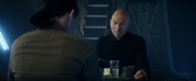 extant_StarTrek_PIC_1x08-BrokenPieces_02461.jpg