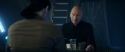 Filename=extant_StarTrek_PIC_1x08-BrokenPieces_02462.jpg
Filesize=83KiB
Dimensions=1920x800
Date added=Mar 13, 2020 extant_StarTrek_PIC_1x08-BrokenPieces_02462.jpg