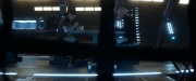 extant_StarTrek_PIC_1x08-BrokenPieces_02463.jpg