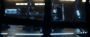 Filename=extant_StarTrek_PIC_1x08-BrokenPieces_02464.jpg
Filesize=121KiB
Dimensions=1920x800
Date added=Mar 13, 2020 extant_StarTrek_PIC_1x08-BrokenPieces_02464.jpg