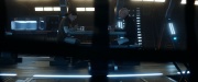 Filename=extant_StarTrek_PIC_1x08-BrokenPieces_02465.jpg
Filesize=119KiB
Dimensions=1920x800
Date added=Mar 13, 2020 extant_StarTrek_PIC_1x08-BrokenPieces_02465.jpg
