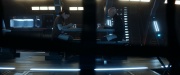 Filename=extant_StarTrek_PIC_1x08-BrokenPieces_02466.jpg
Filesize=120KiB
Dimensions=1920x800
Date added=Mar 13, 2020 extant_StarTrek_PIC_1x08-BrokenPieces_02466.jpg